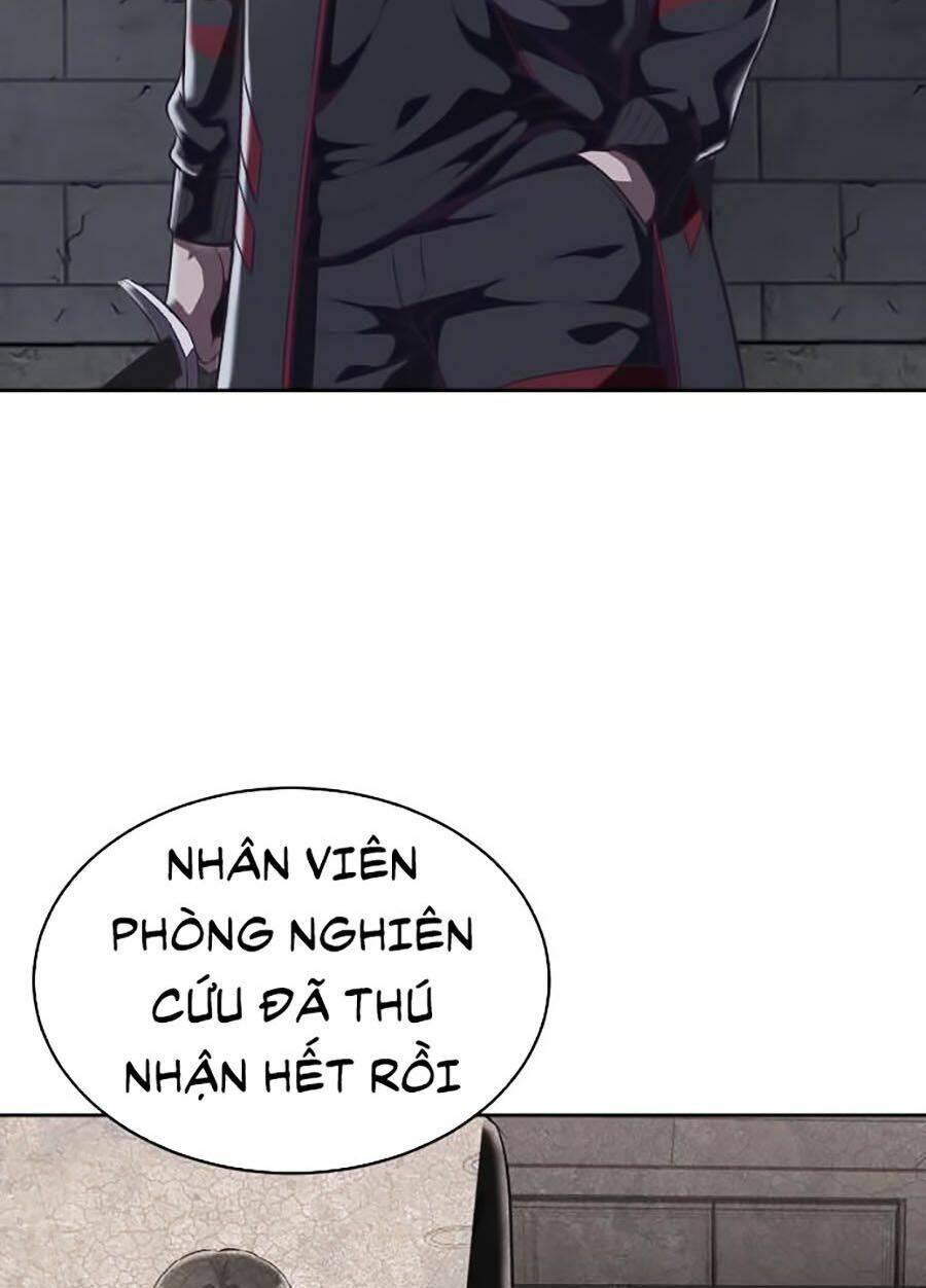 Cậu Bé Của Thần Chết Chap 86 - Next Chap 87