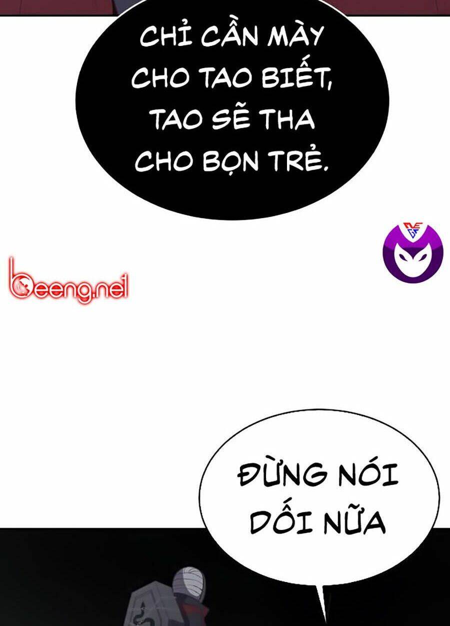 Cậu Bé Của Thần Chết Chap 86 - Next Chap 87