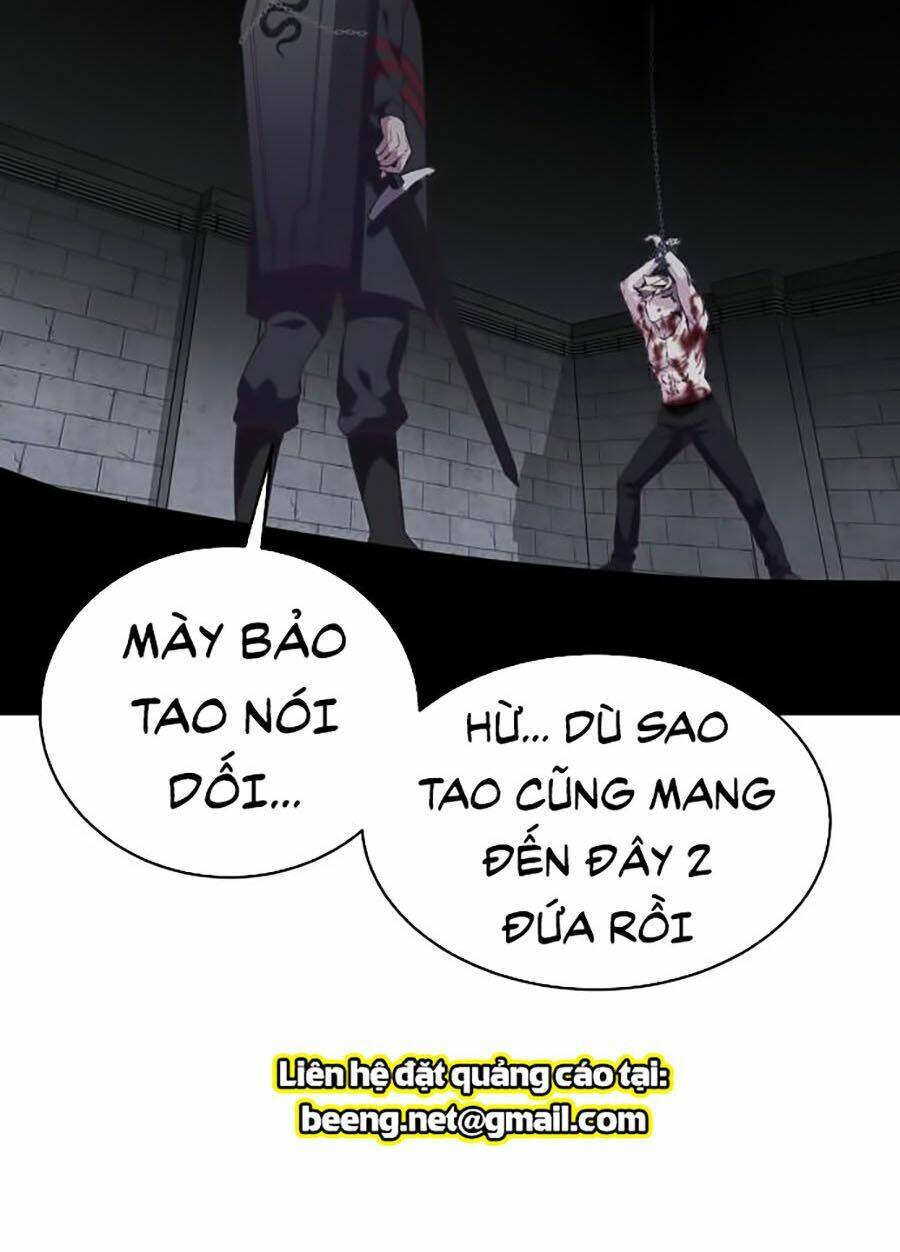 Cậu Bé Của Thần Chết Chap 86 - Next Chap 87