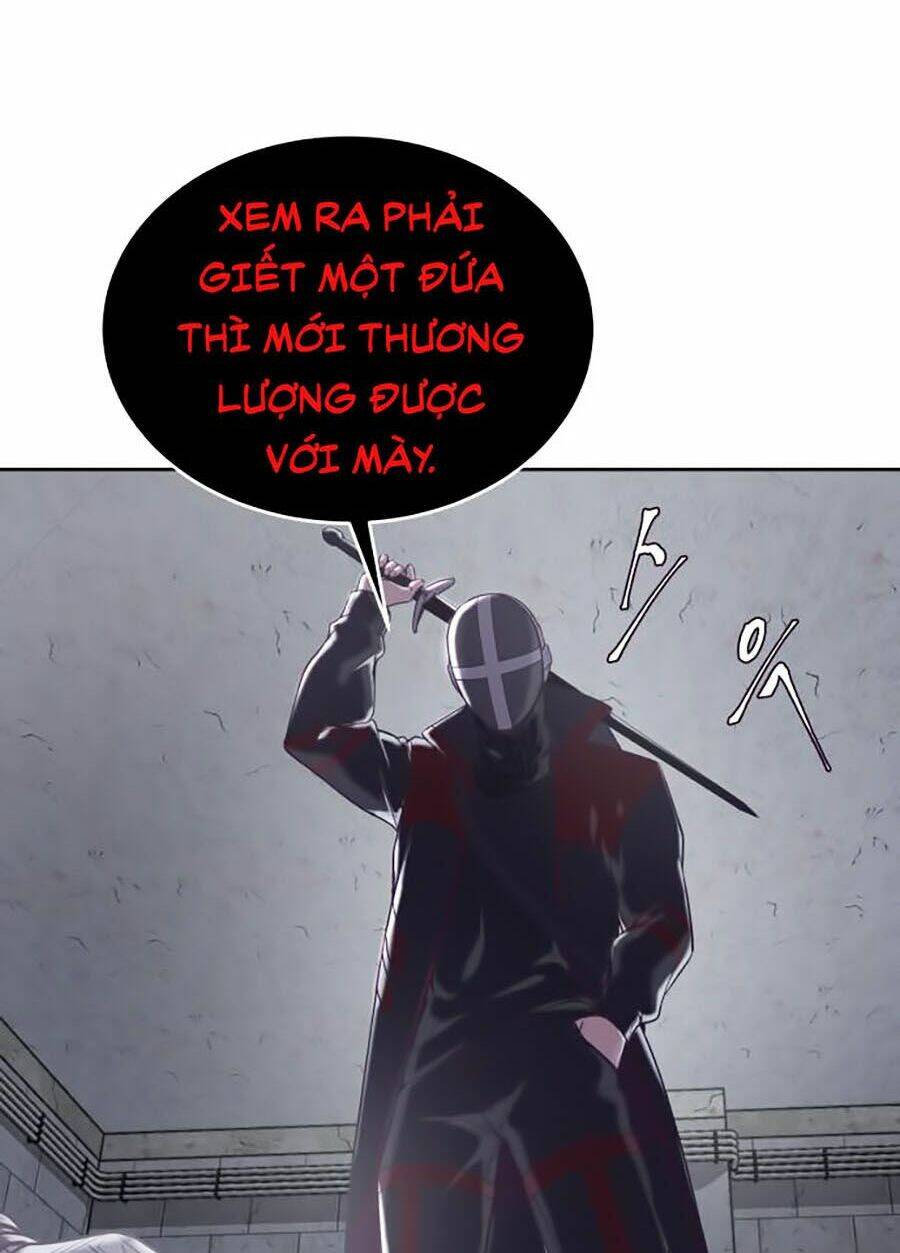 Cậu Bé Của Thần Chết Chap 86 - Next Chap 87