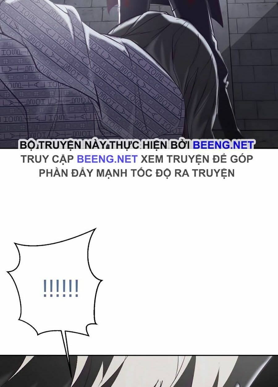 Cậu Bé Của Thần Chết Chap 86 - Next Chap 87
