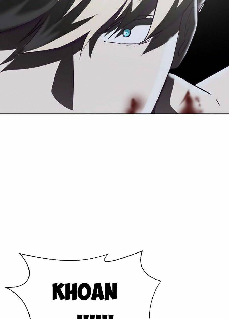 Cậu Bé Của Thần Chết Chap 86 - Next Chap 87