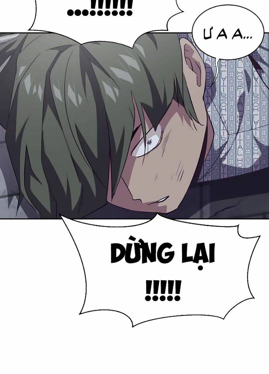 Cậu Bé Của Thần Chết Chap 86 - Next Chap 87