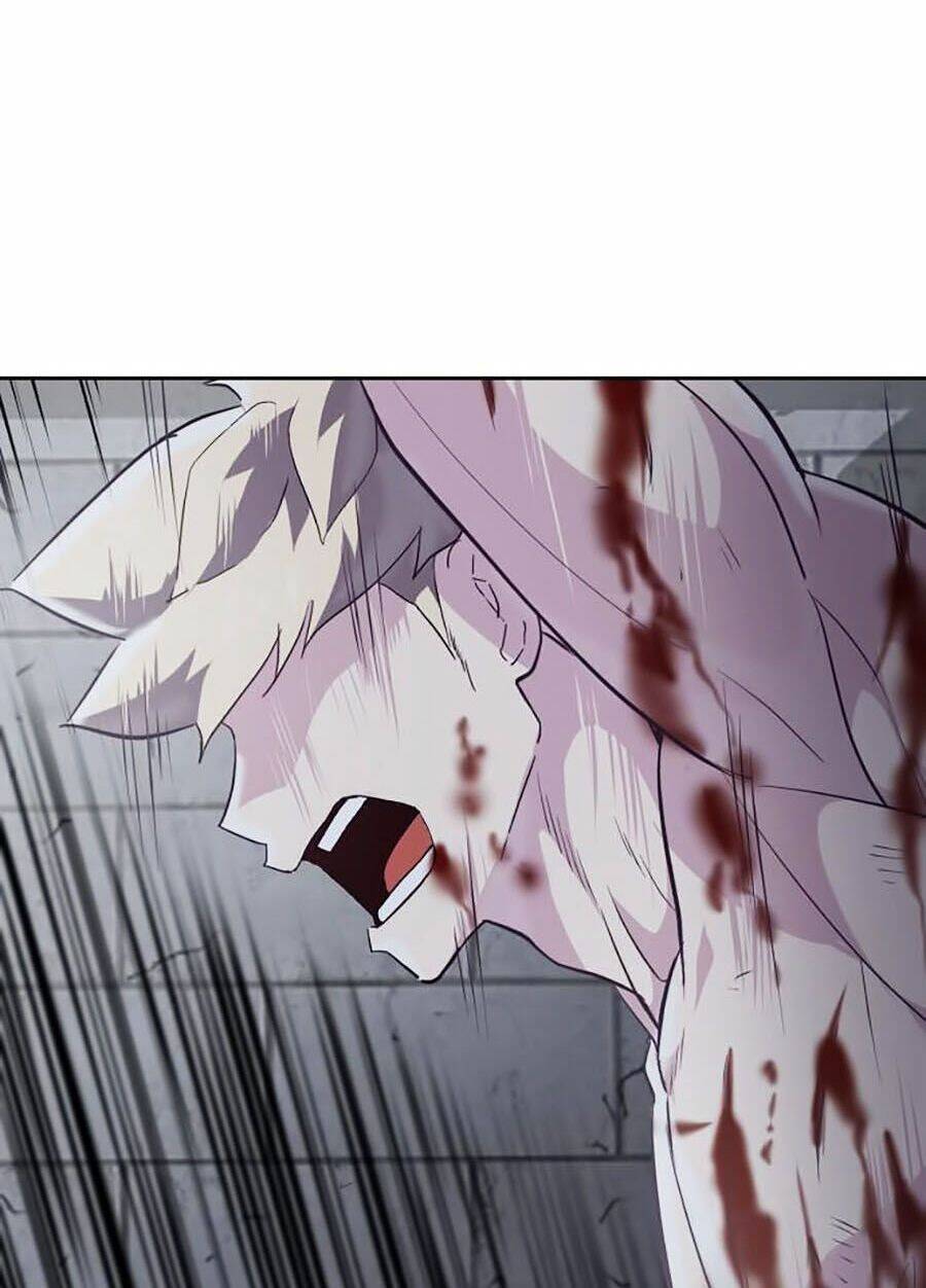 Cậu Bé Của Thần Chết Chap 86 - Next Chap 87