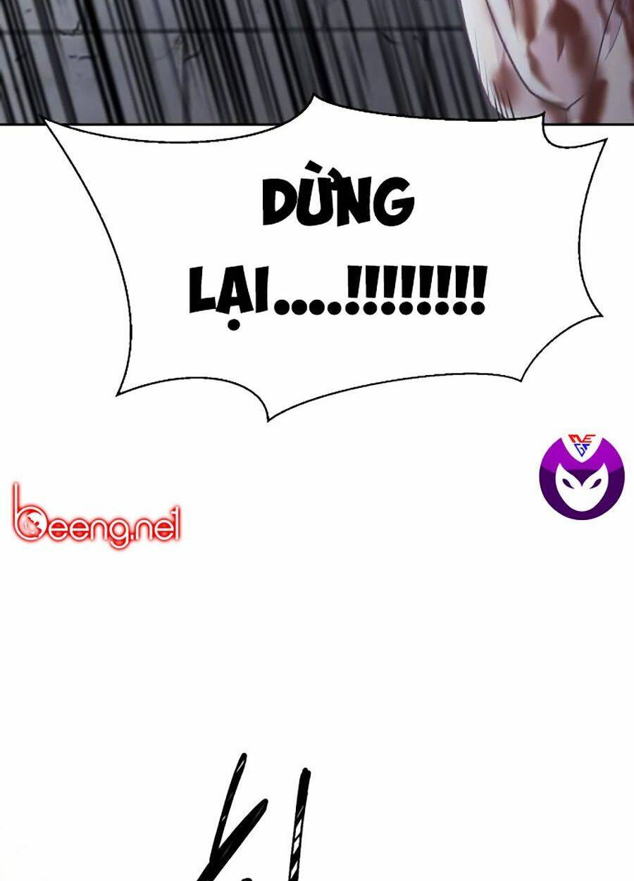 Cậu Bé Của Thần Chết Chap 86 - Next Chap 87