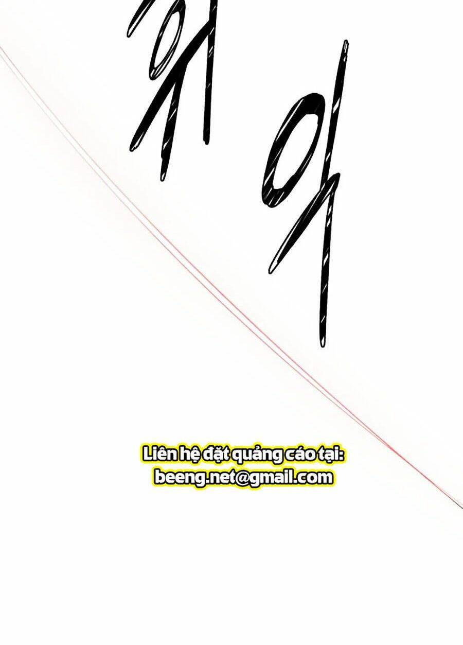 Cậu Bé Của Thần Chết Chap 86 - Next Chap 87