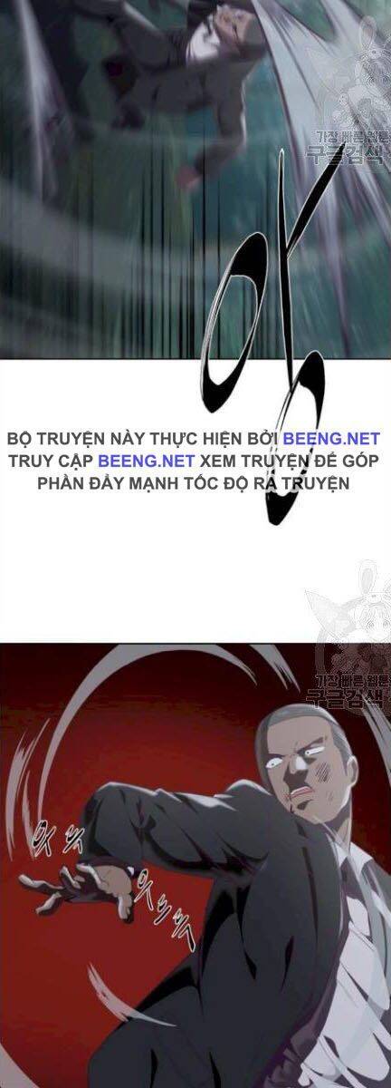 Cậu Bé Của Thần Chết Chap 87 - Next Chap 88