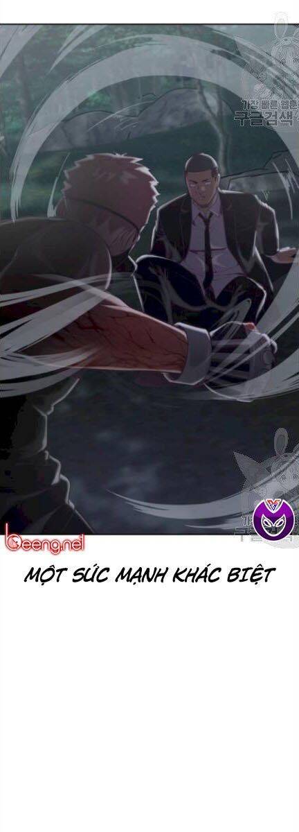 Cậu Bé Của Thần Chết Chap 87 - Next Chap 88