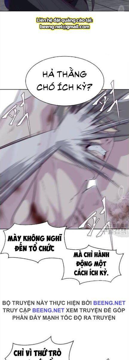 Cậu Bé Của Thần Chết Chap 87 - Next Chap 88