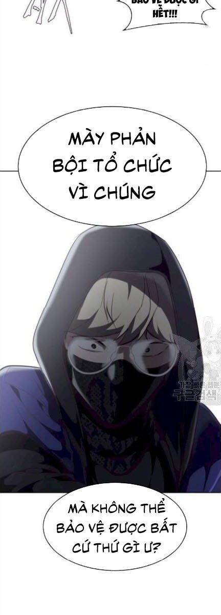 Cậu Bé Của Thần Chết Chap 87 - Next Chap 88
