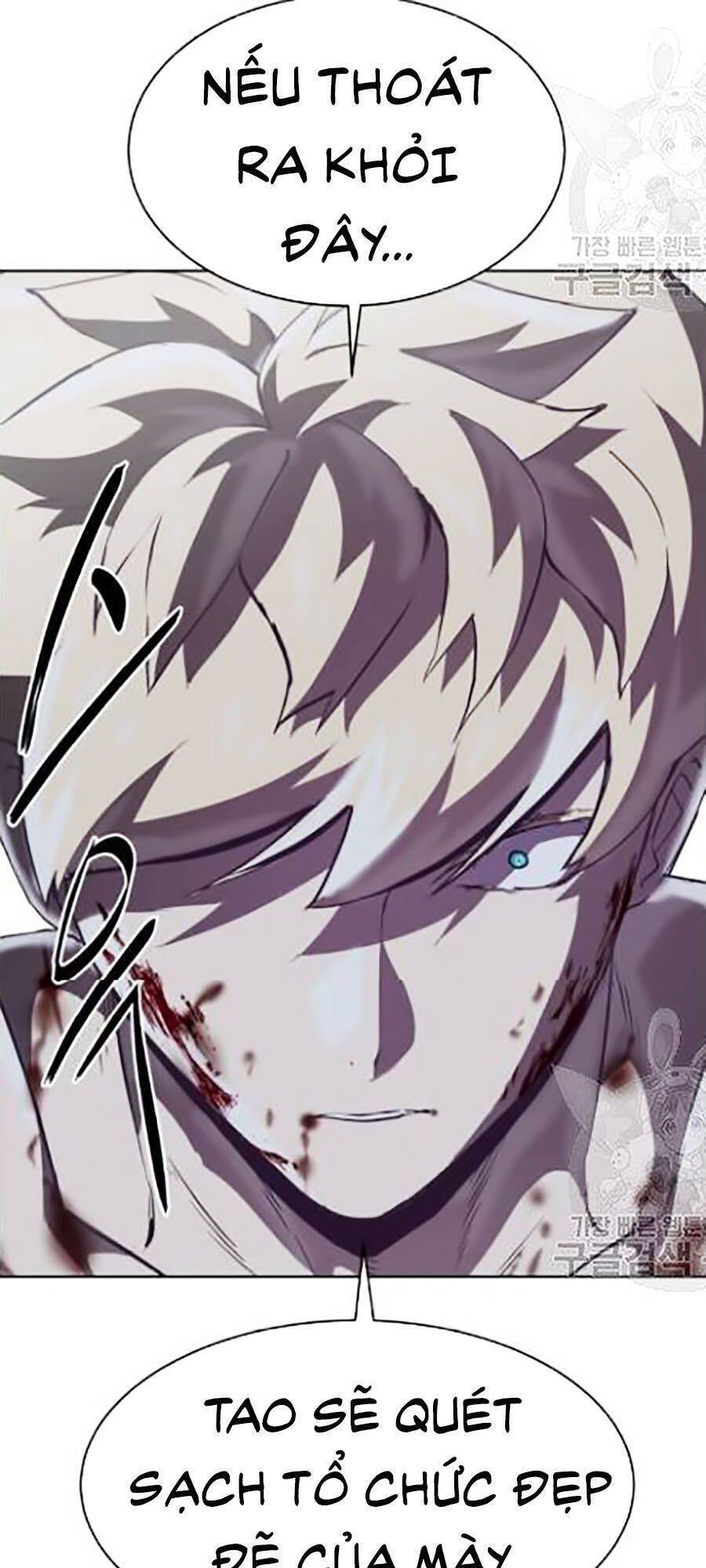 Cậu Bé Của Thần Chết Chap 87 - Next Chap 88
