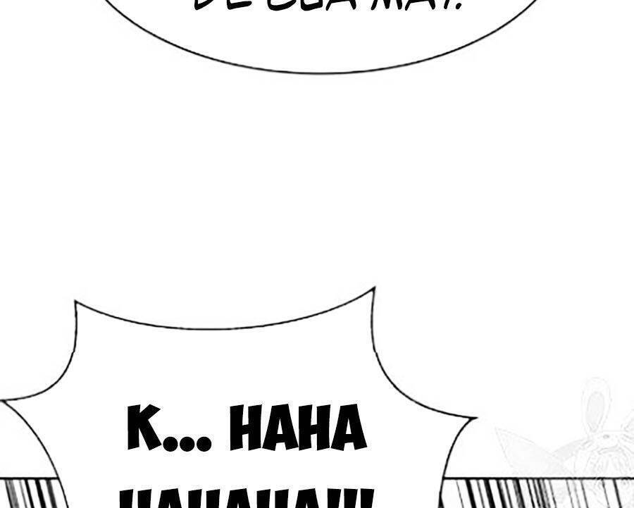 Cậu Bé Của Thần Chết Chap 87 - Next Chap 88