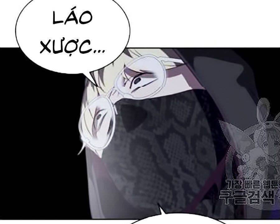 Cậu Bé Của Thần Chết Chap 87 - Next Chap 88