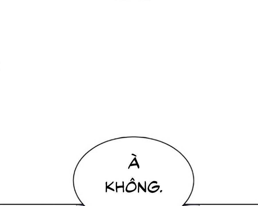 Cậu Bé Của Thần Chết Chap 87 - Next Chap 88