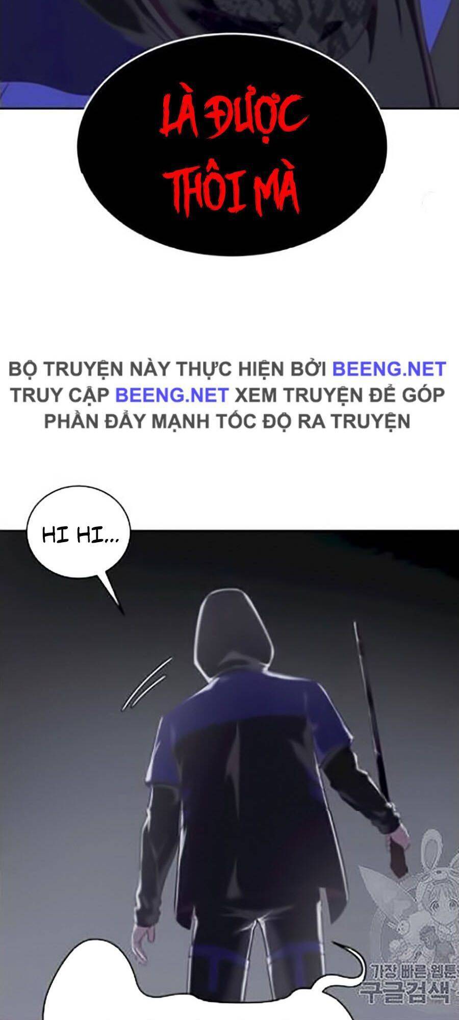 Cậu Bé Của Thần Chết Chap 87 - Next Chap 88