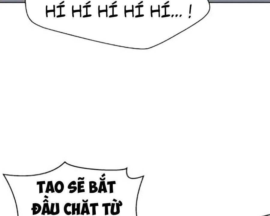 Cậu Bé Của Thần Chết Chap 87 - Next Chap 88