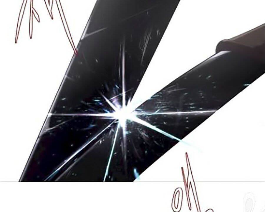 Cậu Bé Của Thần Chết Chap 87 - Next Chap 88