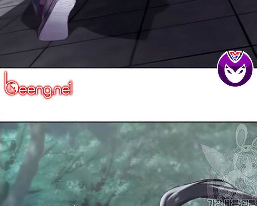 Cậu Bé Của Thần Chết Chap 87 - Next Chap 88