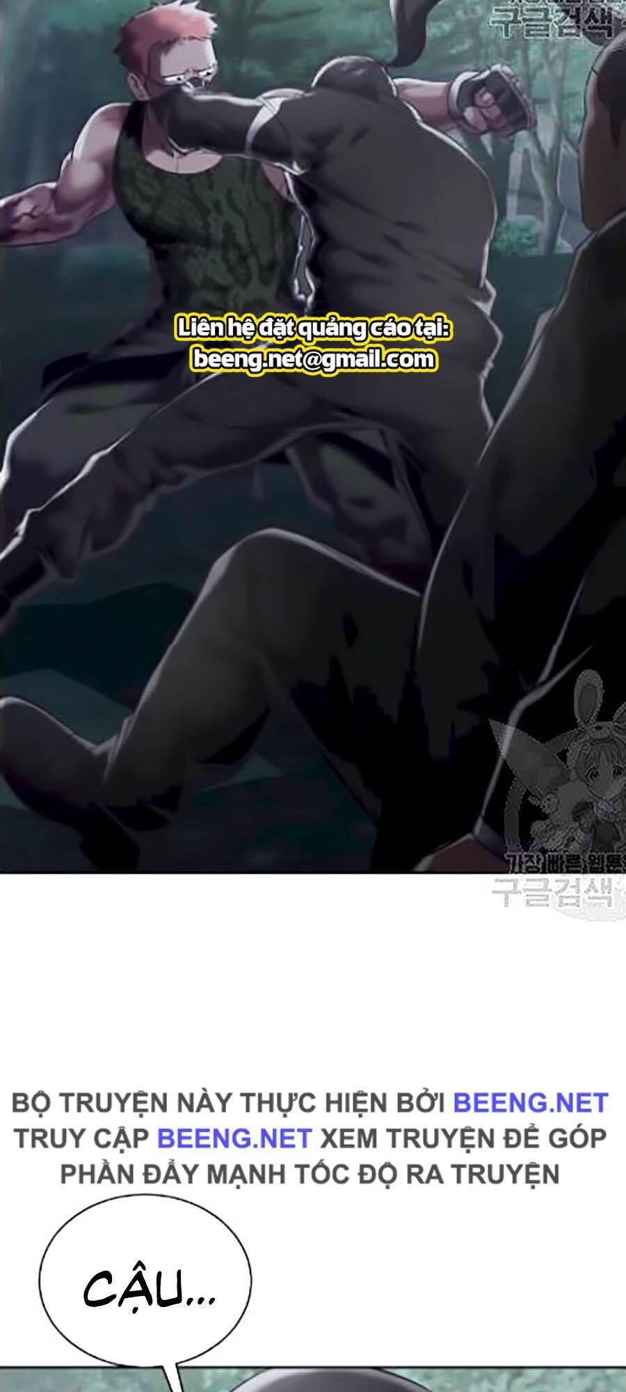 Cậu Bé Của Thần Chết Chap 87 - Next Chap 88