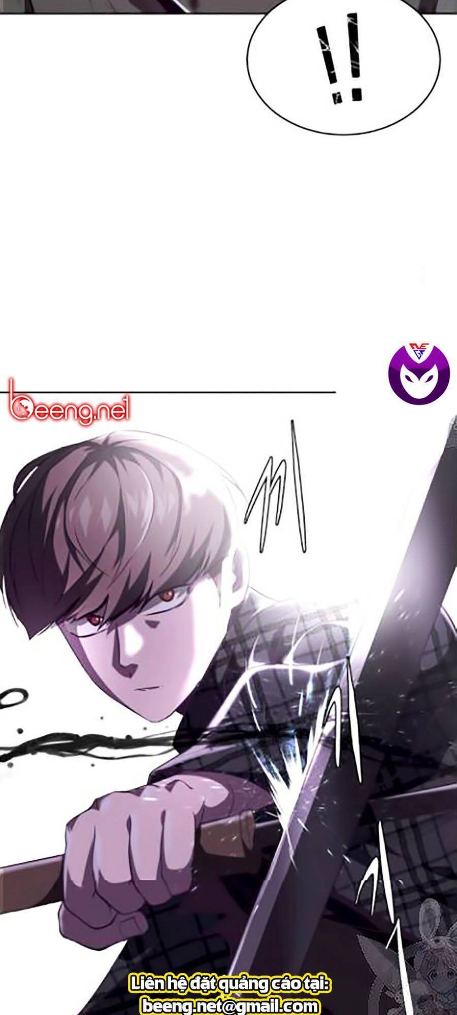 Cậu Bé Của Thần Chết Chap 87 - Next Chap 88