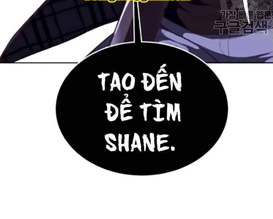 Cậu Bé Của Thần Chết Chap 87 - Next Chap 88