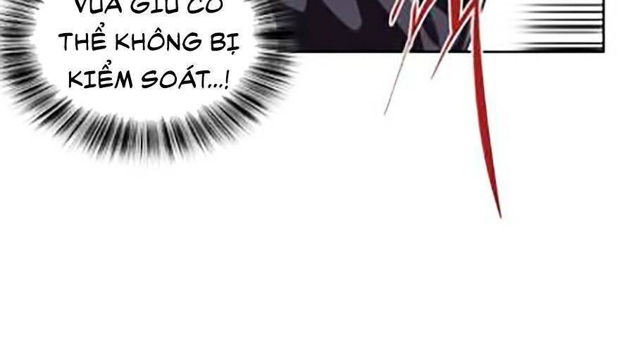 Cậu Bé Của Thần Chết Chap 87 - Next Chap 88