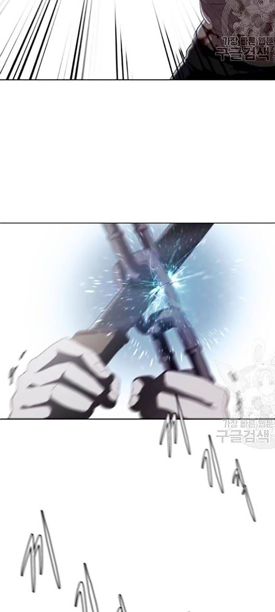 Cậu Bé Của Thần Chết Chap 87 - Next Chap 88