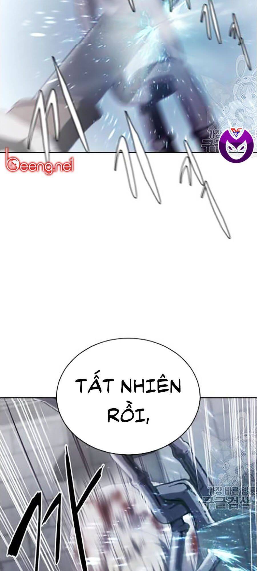 Cậu Bé Của Thần Chết Chap 87 - Next Chap 88