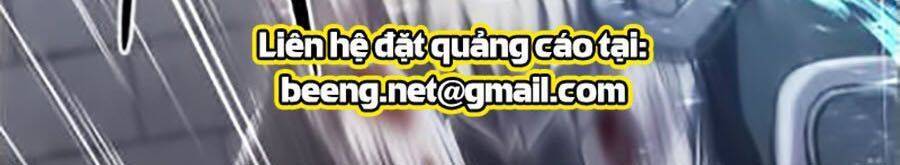 Cậu Bé Của Thần Chết Chap 87 - Next Chap 88