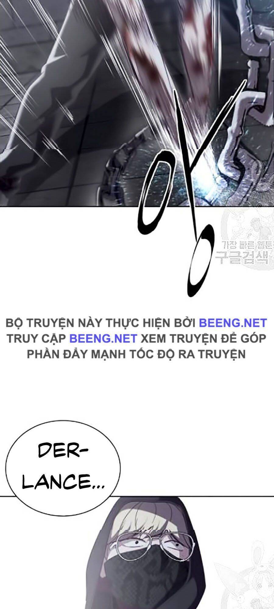 Cậu Bé Của Thần Chết Chap 87 - Next Chap 88