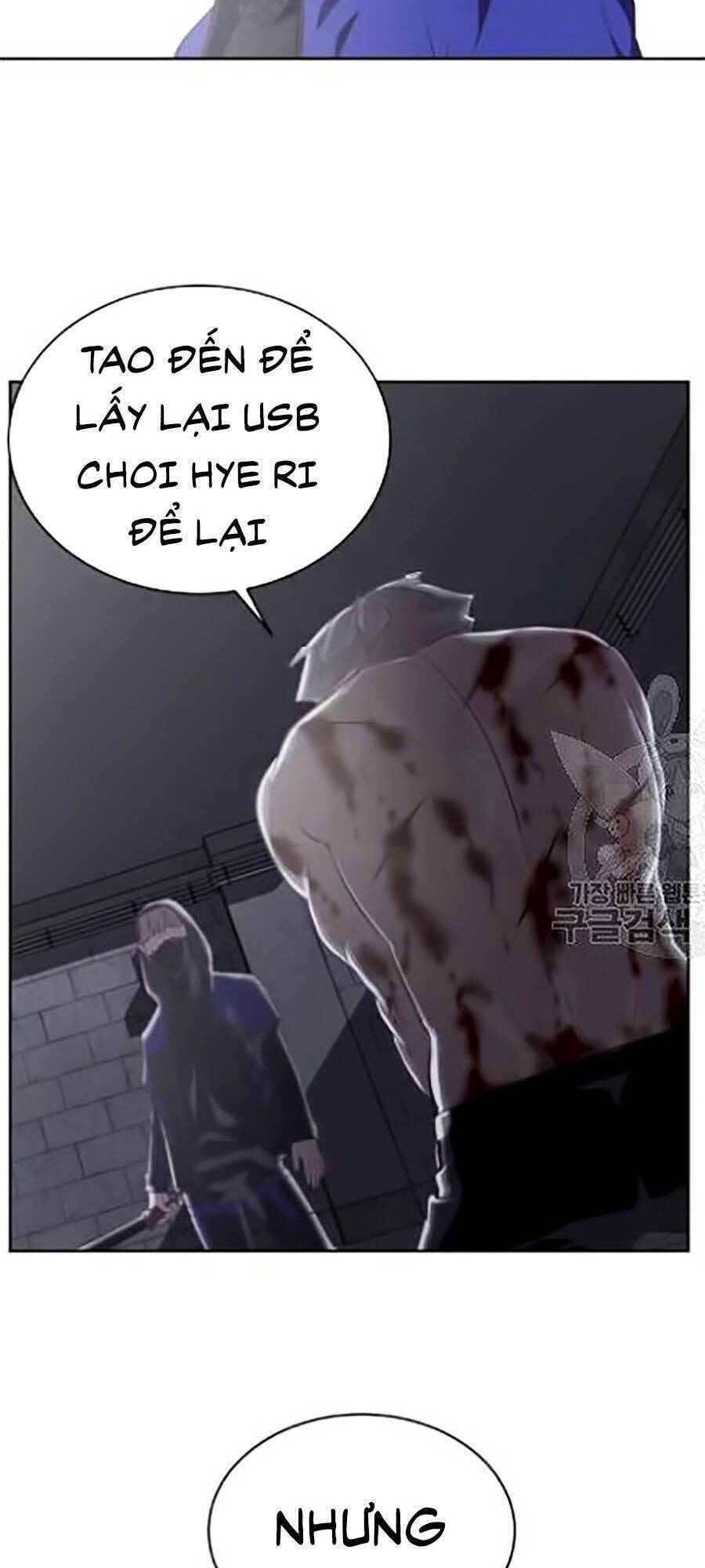 Cậu Bé Của Thần Chết Chap 87 - Next Chap 88