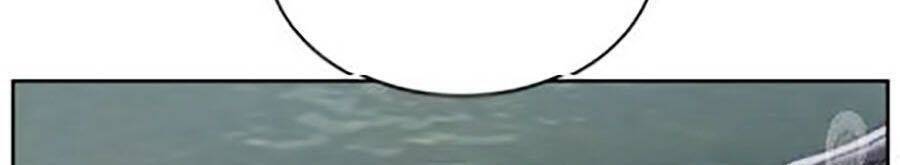 Cậu Bé Của Thần Chết Chap 87 - Next Chap 88