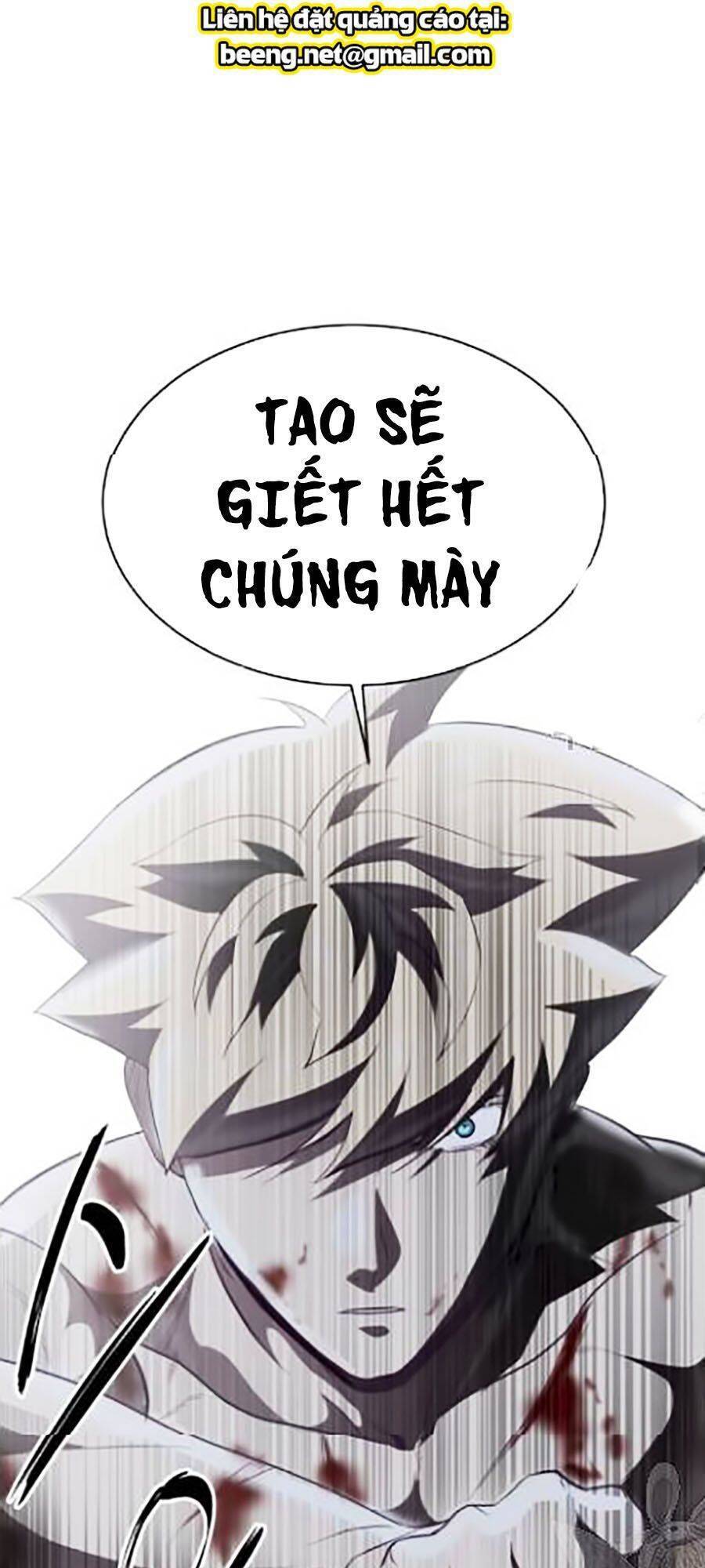 Cậu Bé Của Thần Chết Chap 87 - Next Chap 88