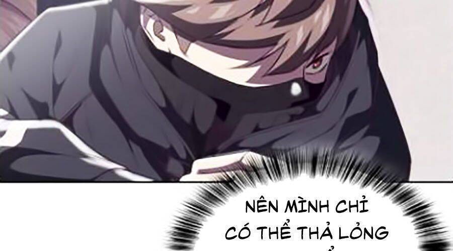 Cậu Bé Của Thần Chết Chap 87 - Next Chap 88