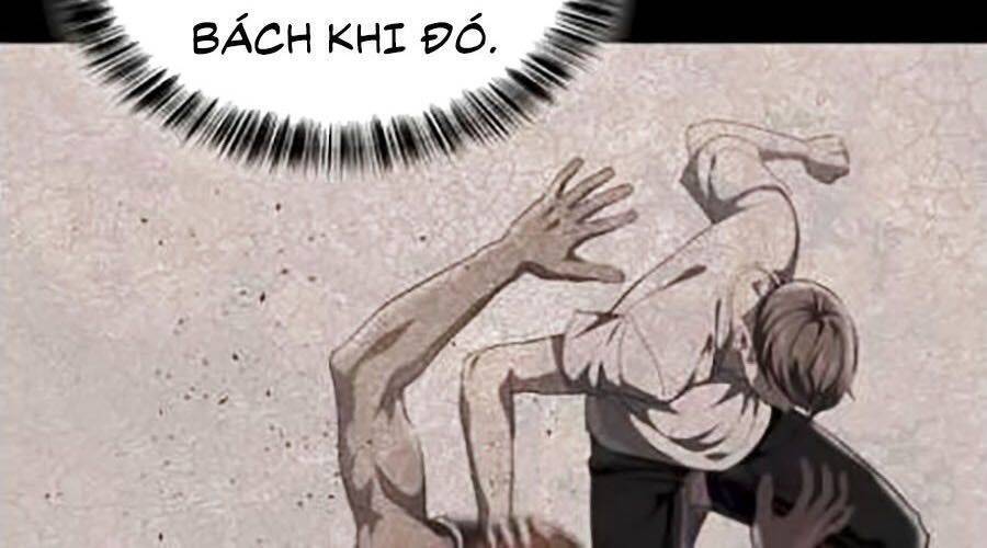 Cậu Bé Của Thần Chết Chap 87 - Next Chap 88