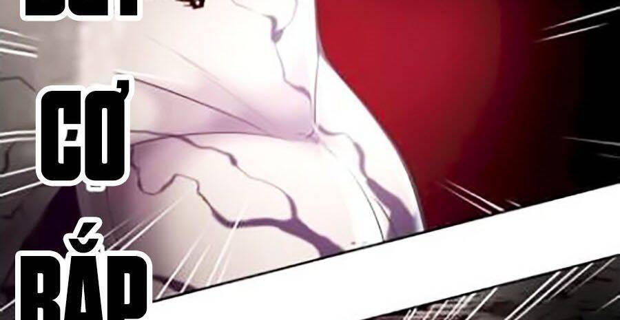 Cậu Bé Của Thần Chết Chap 87 - Next Chap 88