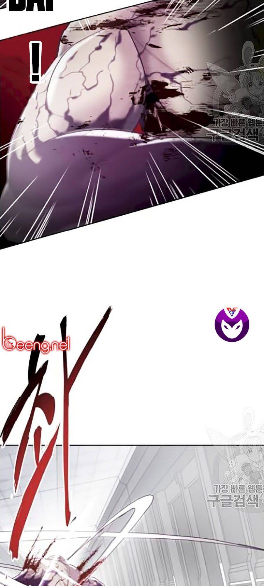 Cậu Bé Của Thần Chết Chap 87 - Next Chap 88