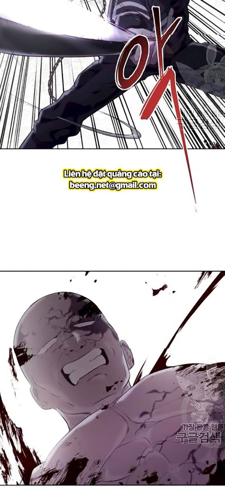 Cậu Bé Của Thần Chết Chap 87 - Next Chap 88