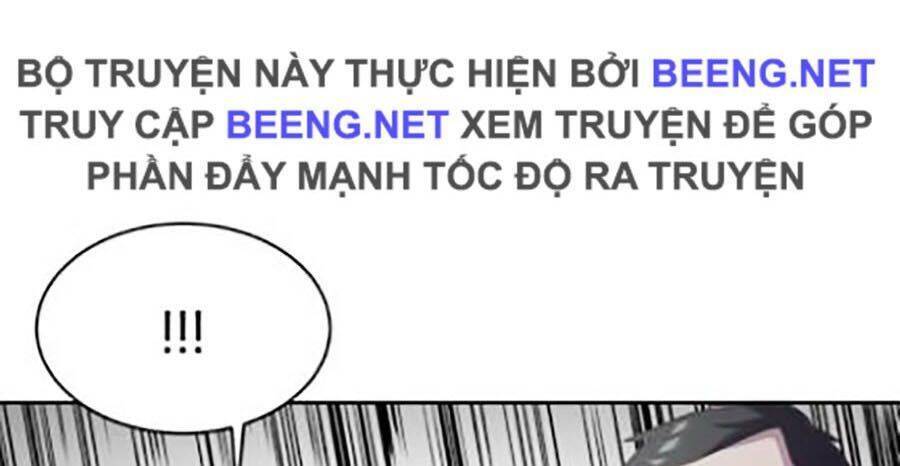 Cậu Bé Của Thần Chết Chap 87 - Next Chap 88