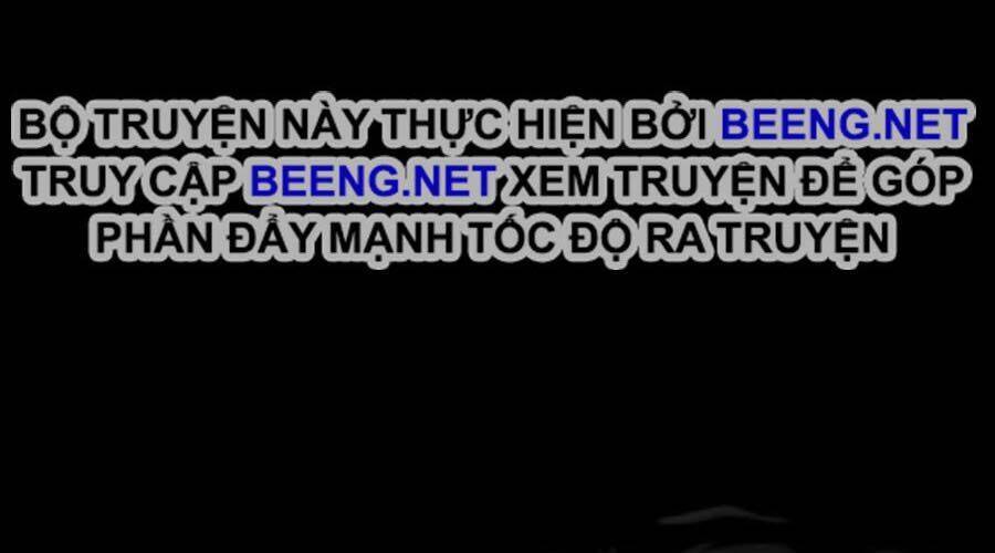 Cậu Bé Của Thần Chết Chap 87 - Next Chap 88