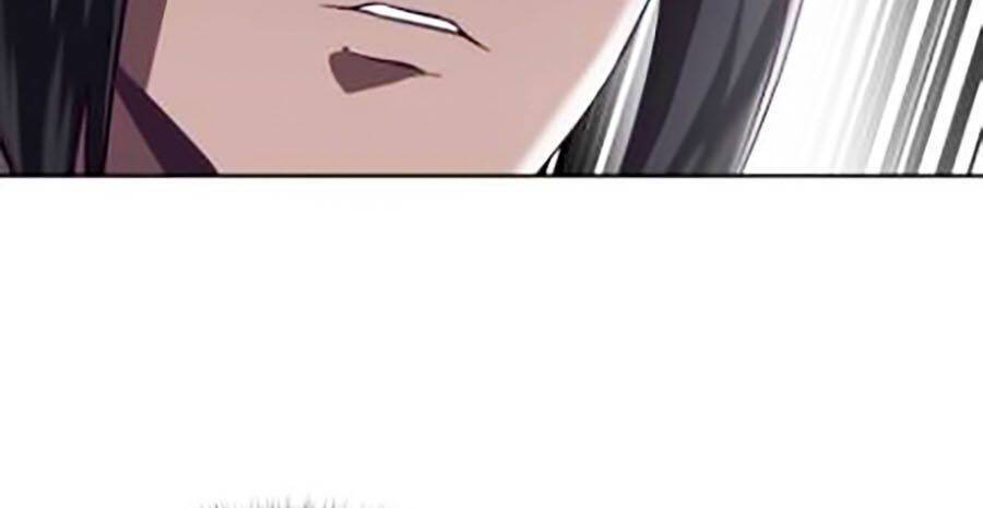 Cậu Bé Của Thần Chết Chap 87 - Next Chap 88
