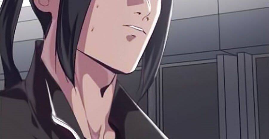 Cậu Bé Của Thần Chết Chap 87 - Next Chap 88