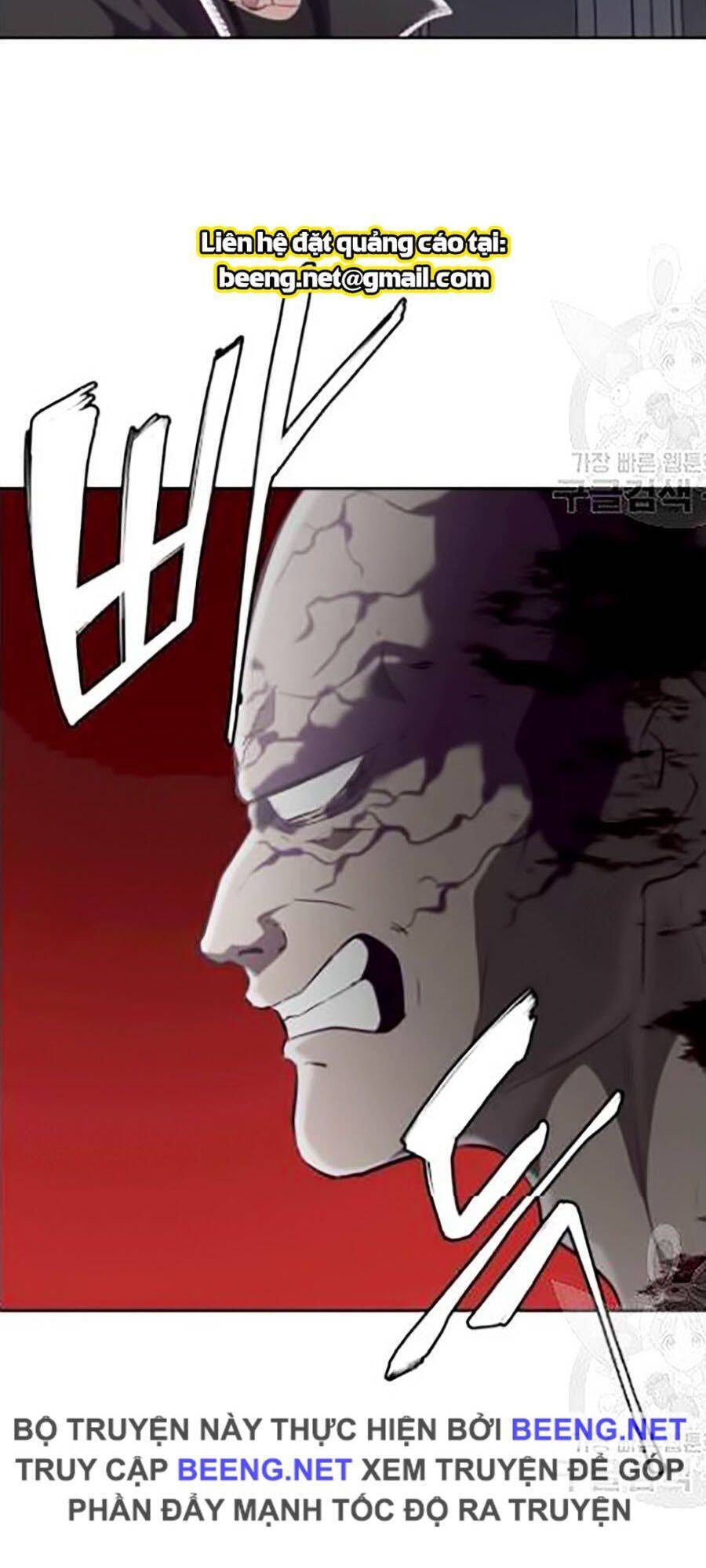 Cậu Bé Của Thần Chết Chap 87 - Next Chap 88