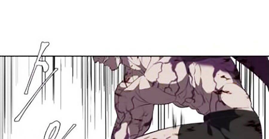 Cậu Bé Của Thần Chết Chap 87 - Next Chap 88