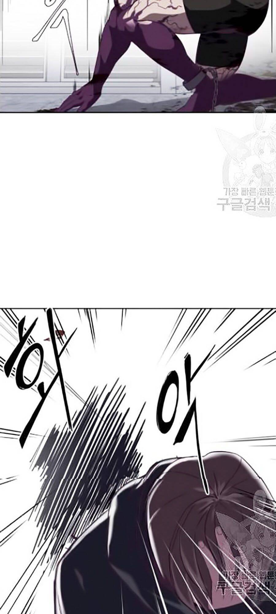 Cậu Bé Của Thần Chết Chap 87 - Next Chap 88