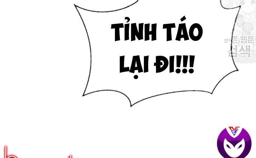 Cậu Bé Của Thần Chết Chap 87 - Next Chap 88
