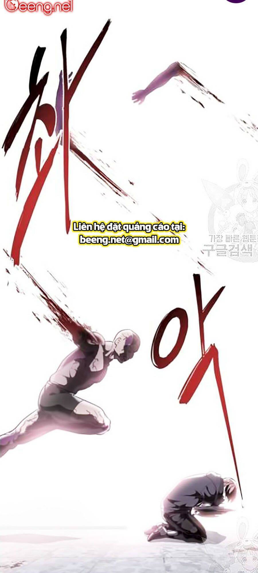 Cậu Bé Của Thần Chết Chap 87 - Next Chap 88