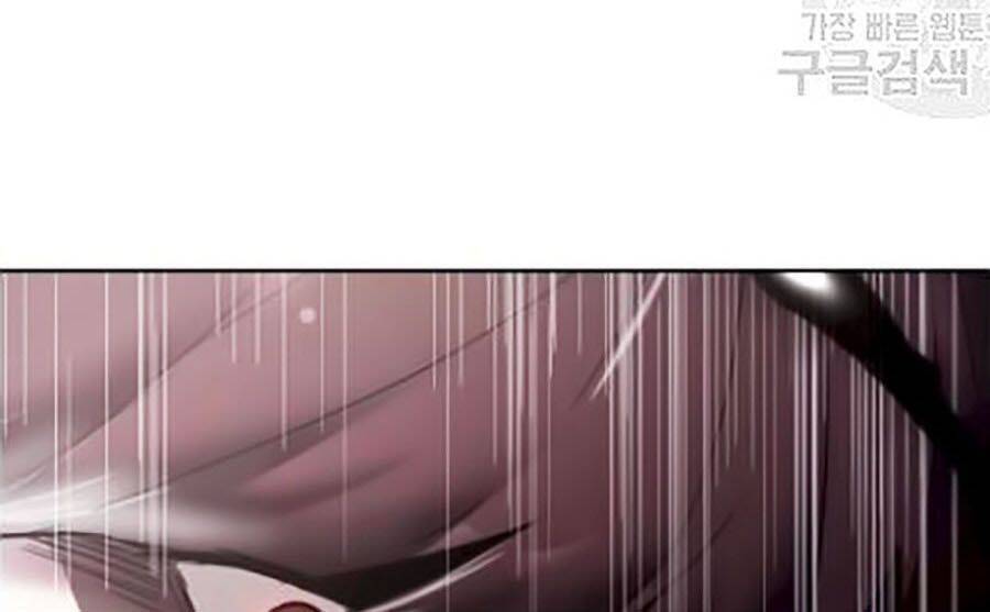 Cậu Bé Của Thần Chết Chap 87 - Next Chap 88