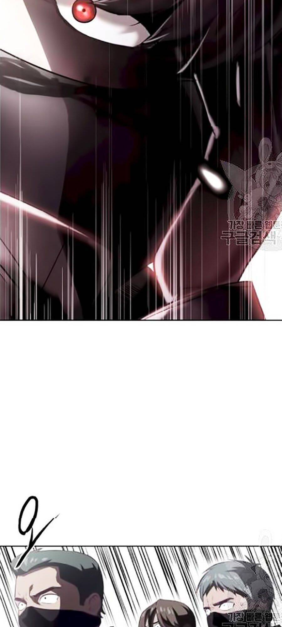 Cậu Bé Của Thần Chết Chap 87 - Next Chap 88