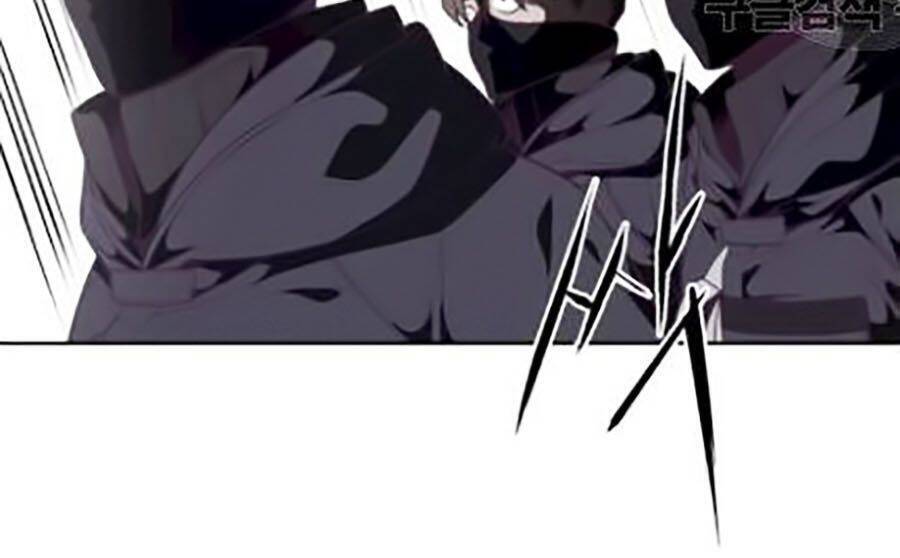 Cậu Bé Của Thần Chết Chap 87 - Next Chap 88